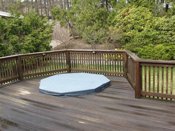 39 Estabrook Road Swampscott, MA 01907 - Photo 17 of 17 Gallery Image 17