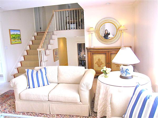 39 Estabrook Road Swampscott, MA 01907 - Photo 8 of 17 Gallery Image 8