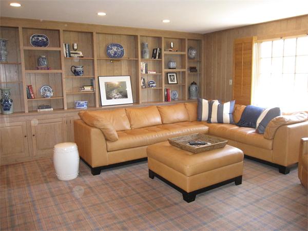 39 Estabrook Road Swampscott, MA 01907 - Photo 10 of 17 Gallery Image 10
