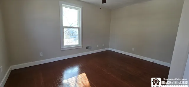 $104,900 | 138 South 2nd Street, Olean, NY 14760