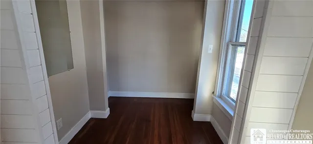 $104,900 | 138 South 2nd Street, Olean, NY 14760