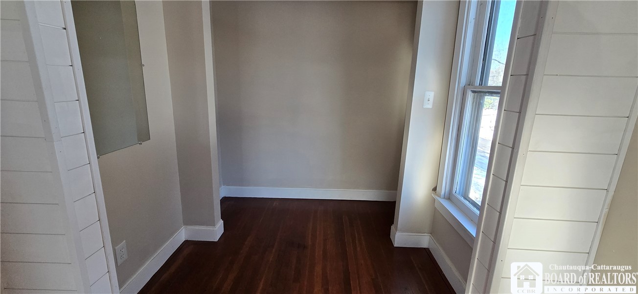 138 South 2nd Street Olean, NY 14760 - Photo 13 of 28