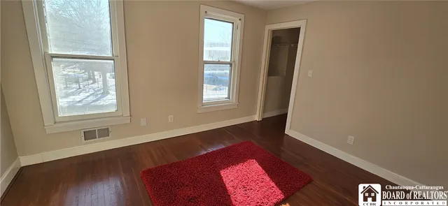 $104,900 | 138 South 2nd Street, Olean, NY 14760