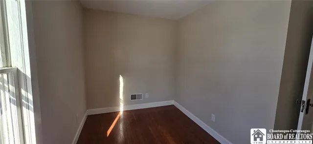 $104,900 | 138 South 2nd Street, Olean, NY 14760