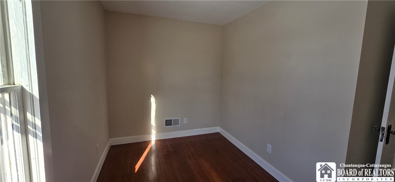 138 South 2nd Street Olean, NY 14760 - Photo 17 of 28