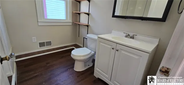 $104,900 | 138 South 2nd Street, Olean, NY 14760