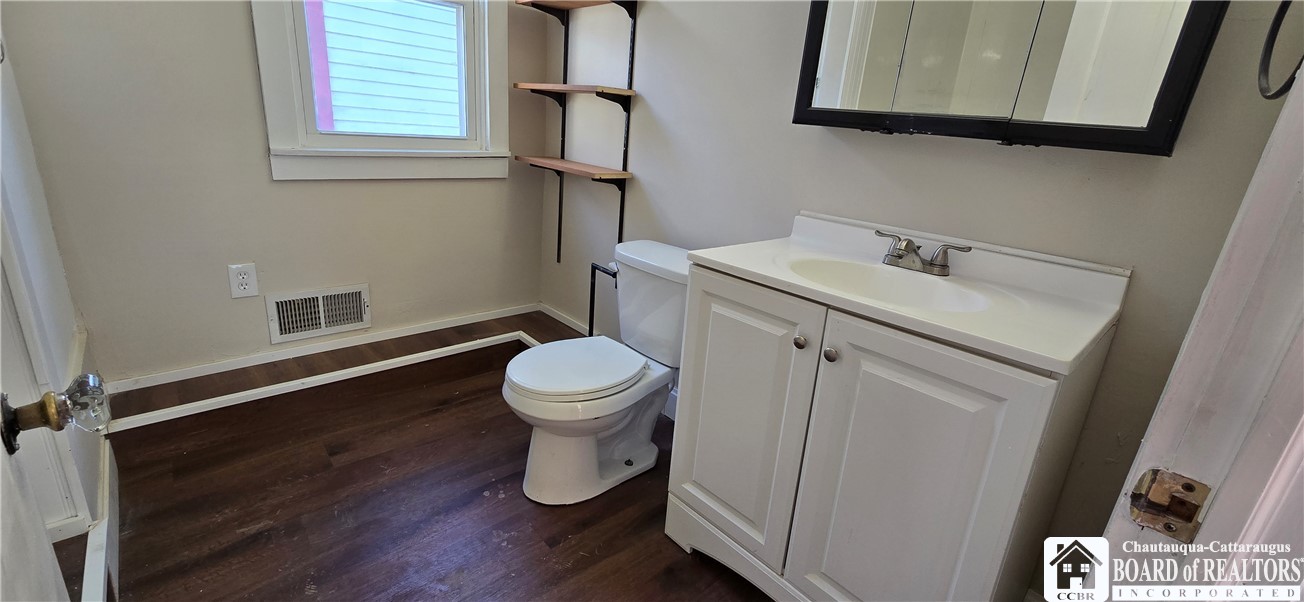 138 South 2nd Street Olean, NY 14760 - Photo 18 of 28