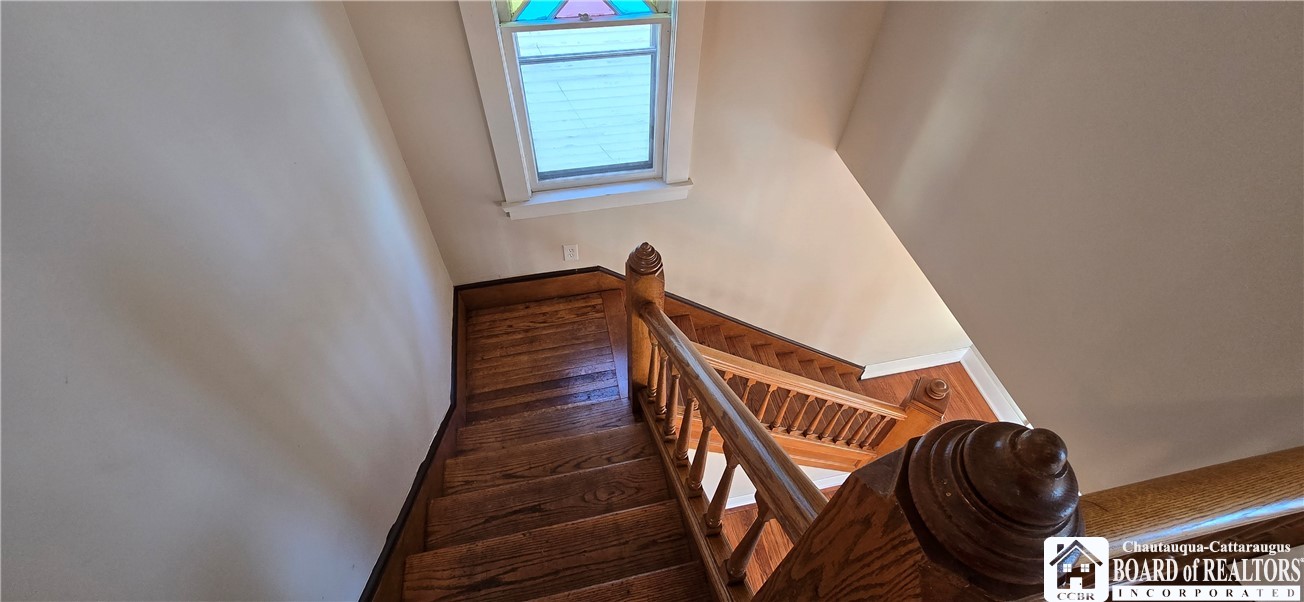 138 South 2nd Street Olean, NY 14760 - Photo 20 of 28