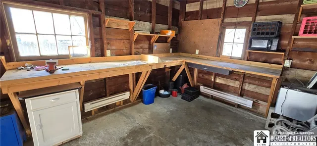 $104,900 | 138 South 2nd Street, Olean, NY 14760