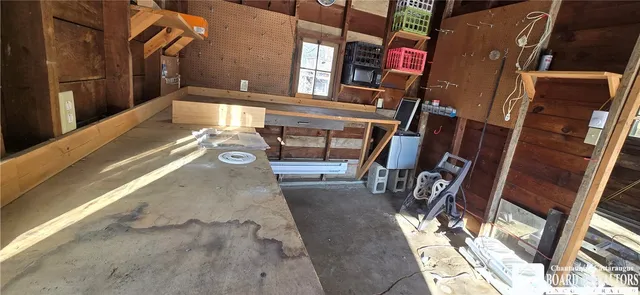 $104,900 | 138 South 2nd Street, Olean, NY 14760