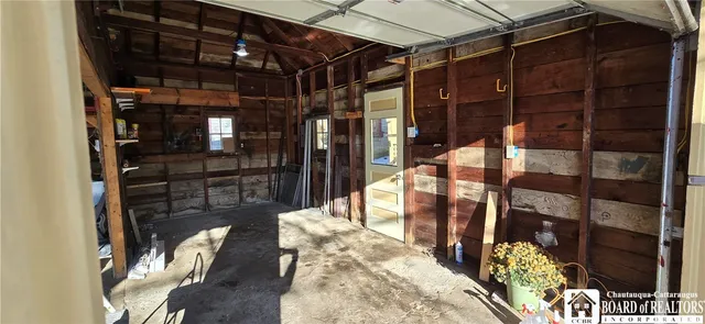 $104,900 | 138 South 2nd Street, Olean, NY 14760