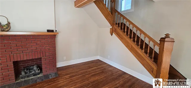 $104,900 | 138 South 2nd Street, Olean, NY 14760