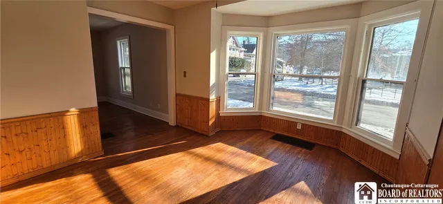 $104,900 | 138 South 2nd Street, Olean, NY 14760