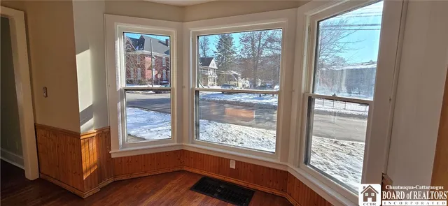 $104,900 | 138 South 2nd Street, Olean, NY 14760