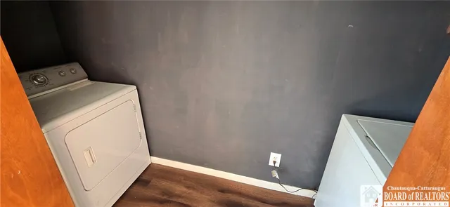 $104,900 | 138 South 2nd Street, Olean, NY 14760