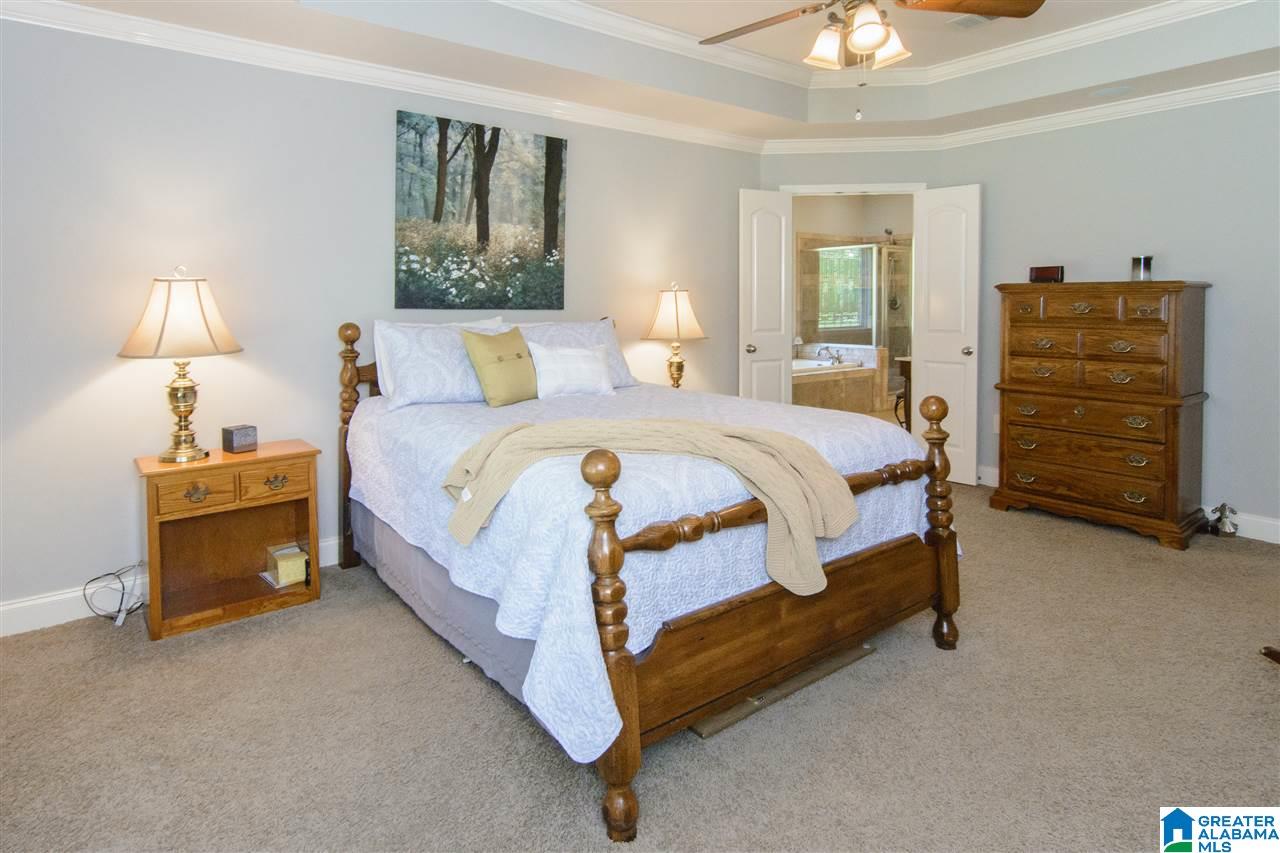 131 Sydney Lane Chelsea, AL 35043 - Photo 24 of 46
