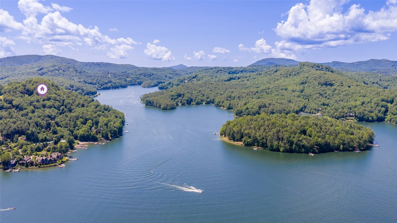 471 Rivard Road Glenville, NC 28736 - Photo 29 of 66 Gallery Image 29