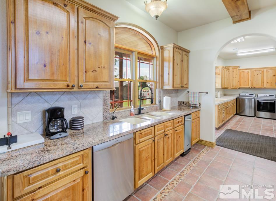 3376 Weaver Road Fallon, NV 89406 - Photo 11 of 40 Photo 11