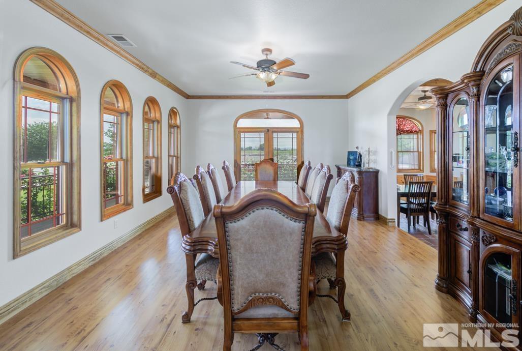 3376 Weaver Road Fallon, NV 89406 - Photo 12 of 40 Photo 12