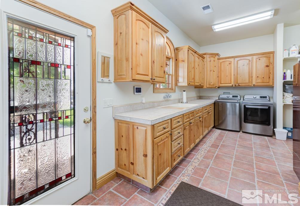 3376 Weaver Road Fallon, NV 89406 - Photo 13 of 40 Photo 13