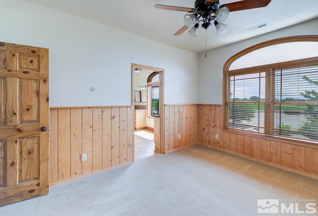 3376 Weaver Road Fallon, NV 89406 - Photo 15 of 40 Photo 15