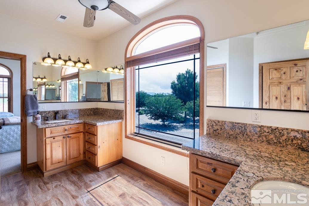3376 Weaver Road Fallon, NV 89406 - Photo 16 of 40 Photo 16