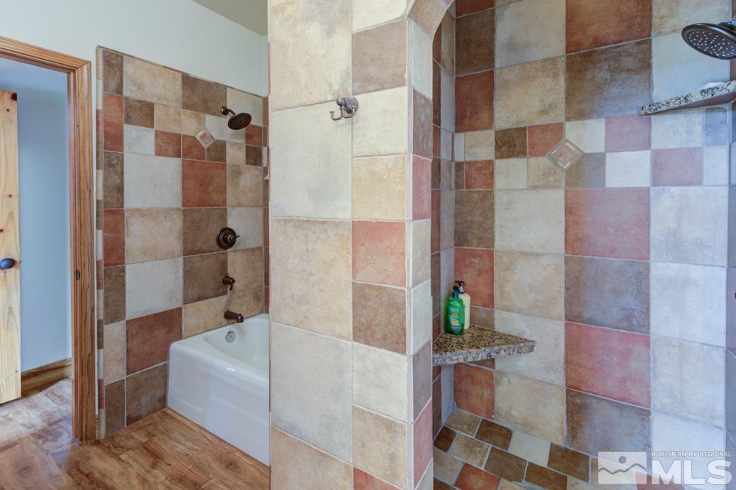 3376 Weaver Road Fallon, NV 89406 - Photo 17 of 40 Photo 17