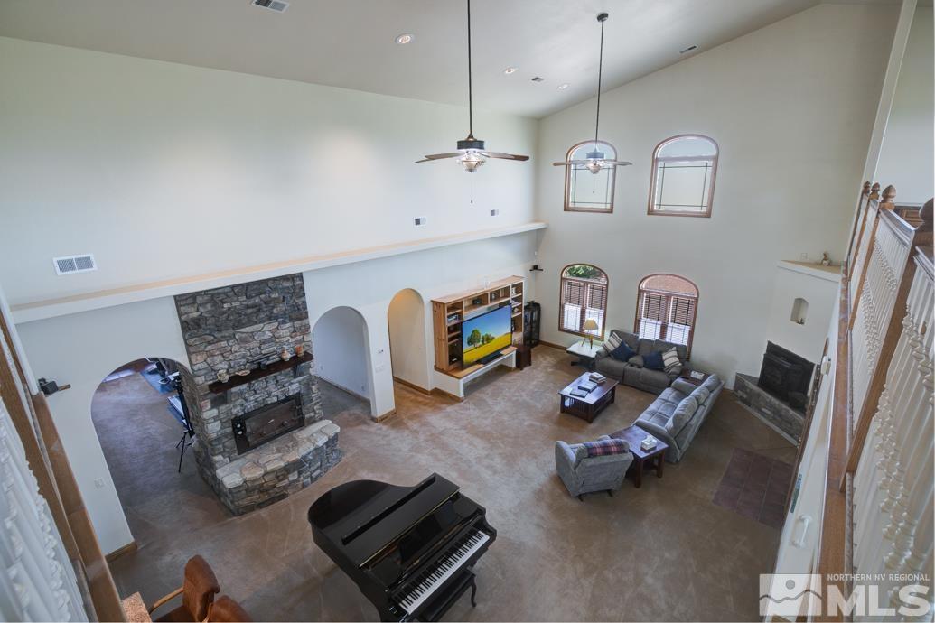 3376 Weaver Road Fallon, NV 89406 - Photo 18 of 40 Photo 18