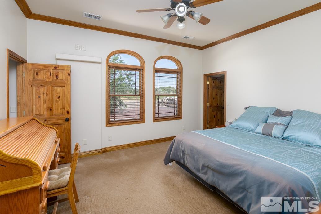 3376 Weaver Road Fallon, NV 89406 - Photo 19 of 40 Photo 19