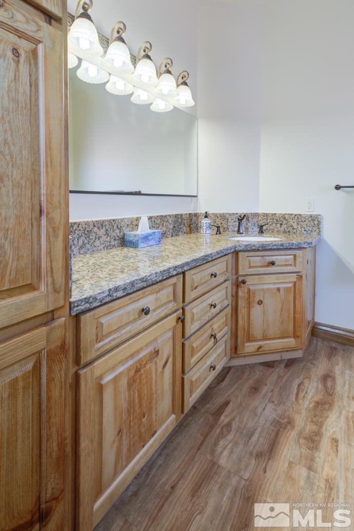 3376 Weaver Road Fallon, NV 89406 - Photo 21 of 40 Photo 21