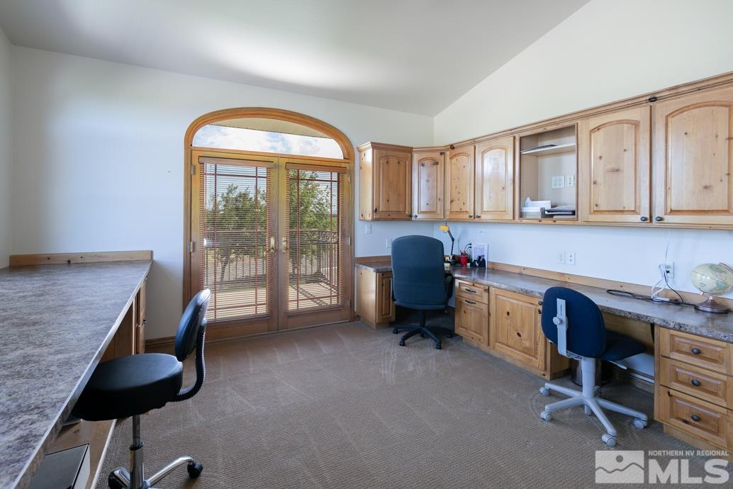 3376 Weaver Road Fallon, NV 89406 - Photo 22 of 40 Photo 22