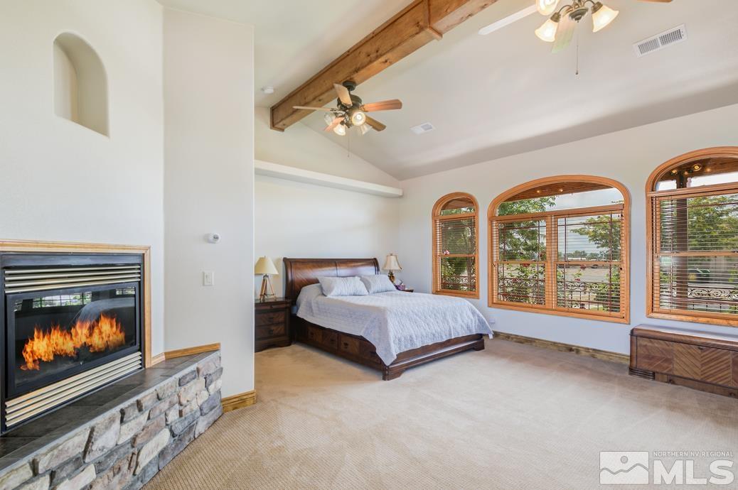 3376 Weaver Road Fallon, NV 89406 - Photo 23 of 40 Photo 23