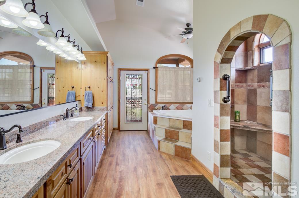 3376 Weaver Road Fallon, NV 89406 - Photo 24 of 40 Photo 24