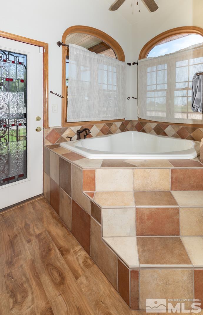 3376 Weaver Road Fallon, NV 89406 - Photo 25 of 40 Photo 25