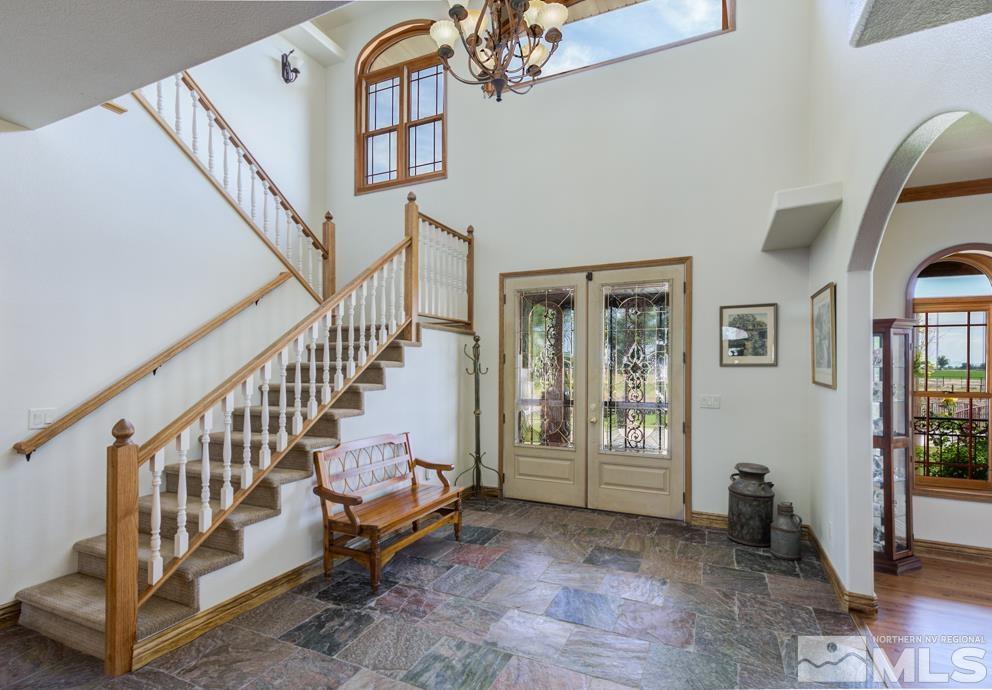 3376 Weaver Road Fallon, NV 89406 - Photo 3 of 40 Photo 3