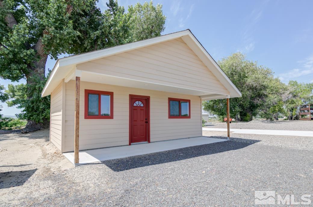 3376 Weaver Road Fallon, NV 89406 - Photo 31 of 40 Photo 31