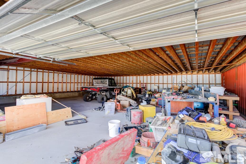 3376 Weaver Road Fallon, NV 89406 - Photo 34 of 40 Photo 34