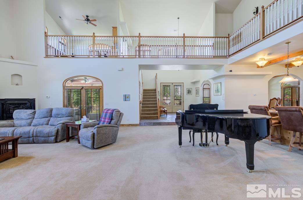 3376 Weaver Road Fallon, NV 89406 - Photo 6 of 40 Photo 6
