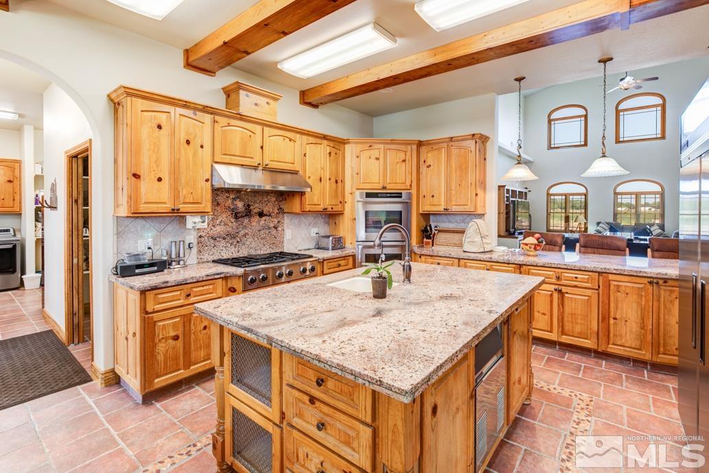 3376 Weaver Road Fallon, NV 89406 - Photo 9 of 40 Photo 9