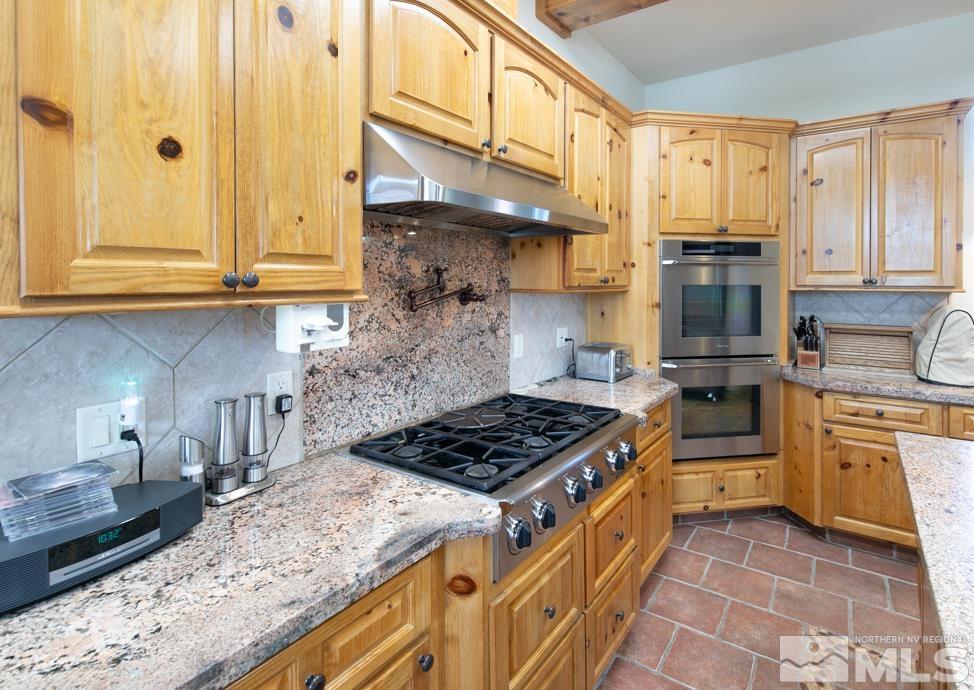 3376 Weaver Road Fallon, NV 89406 - Photo 10 of 40 Photo 10