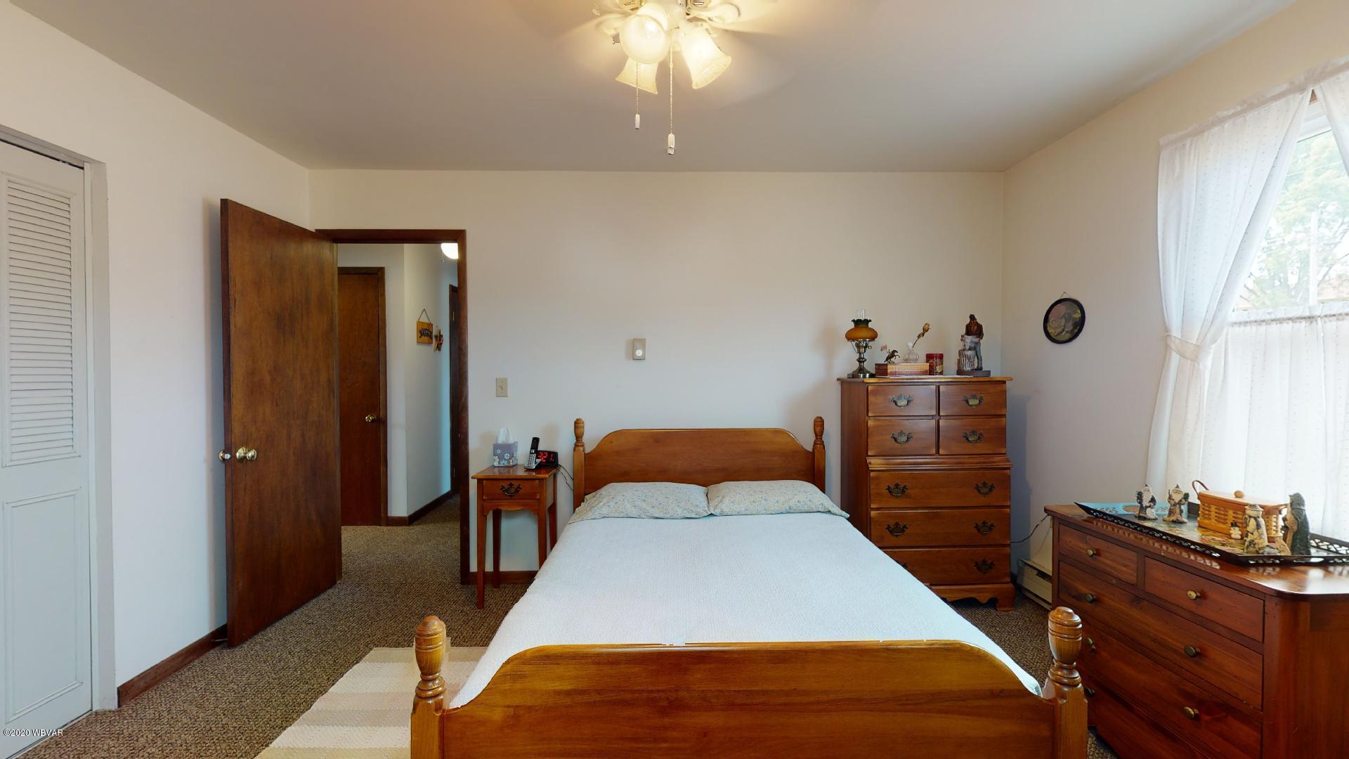 391 Middle Road Jersey Shore, PA 17740 - Photo 14 of 25 Gallery Image 14