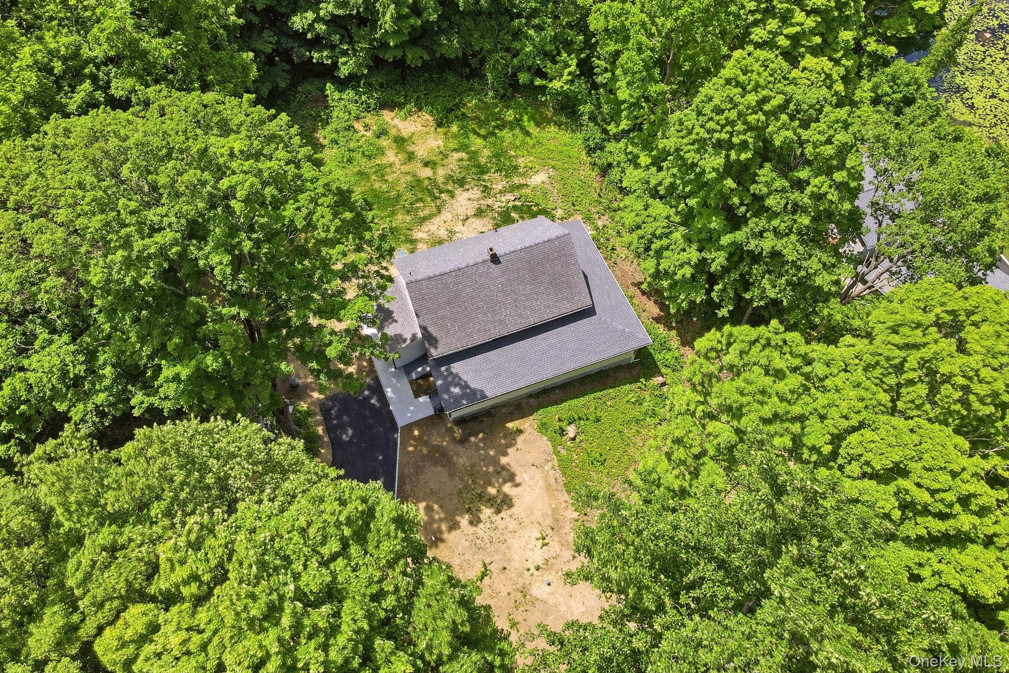 472 Bullet Hole Road Mahopac, NY 10541 - Photo 36 of 45