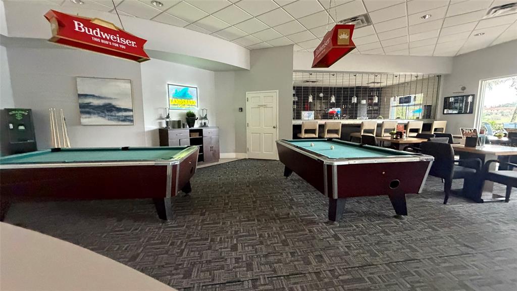 3021 Red Ginger Road Kissimmee, FL 34747 - Photo 38 of 40 Gallery Image 38
