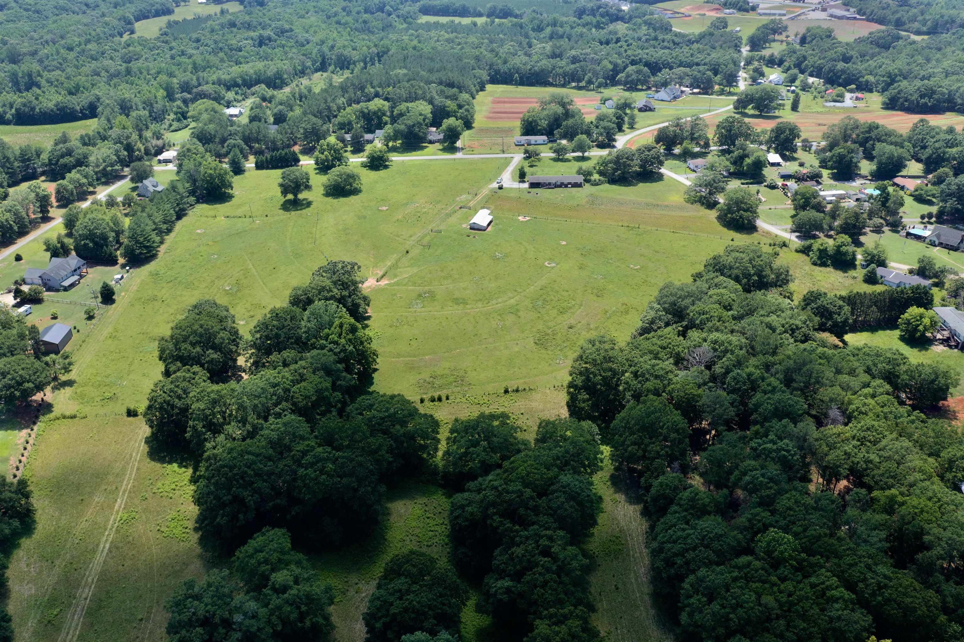 572 Green River Road Chesnee, SC 29323 - Photo 20 of 29