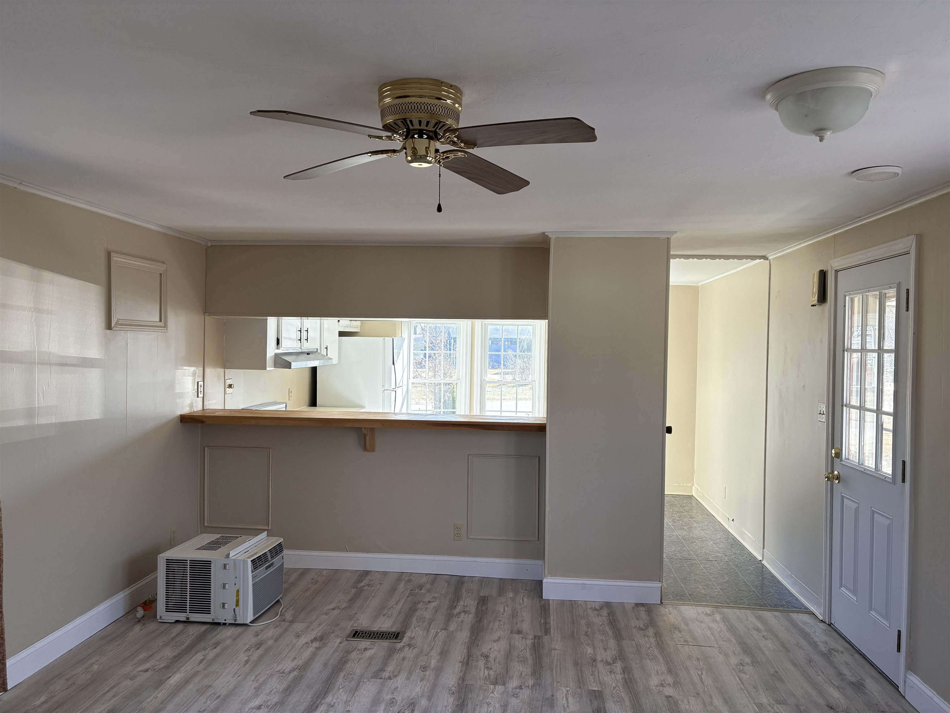 82 Rachael Circle Goffstown, NH 03045 - Photo 12 of 17