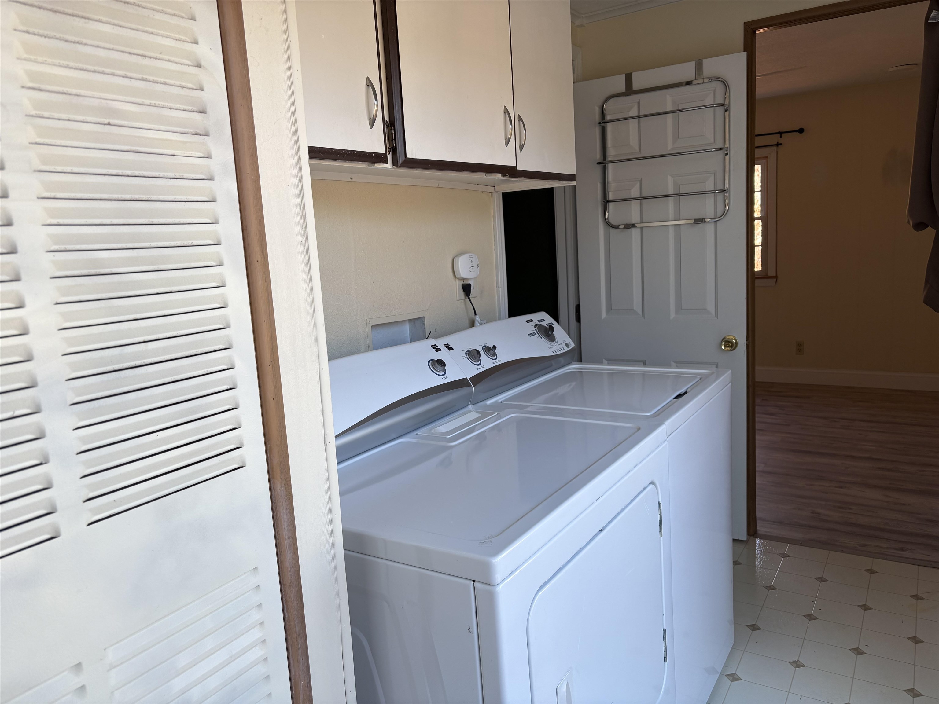 82 Rachael Circle Goffstown, NH 03045 - Photo 16 of 17