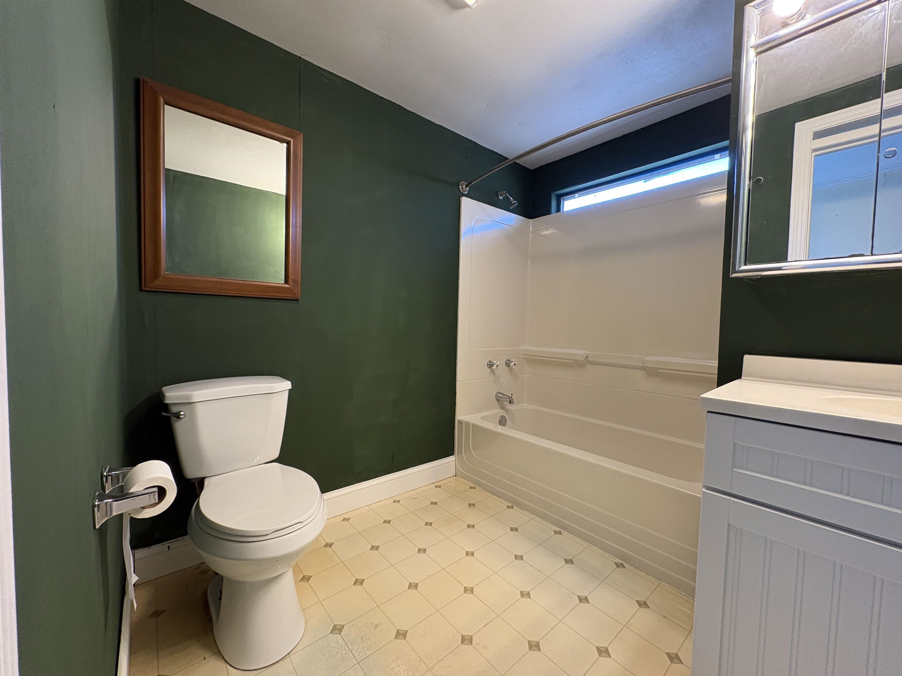 82 Rachael Circle Goffstown, NH 03045 - Photo 17 of 17