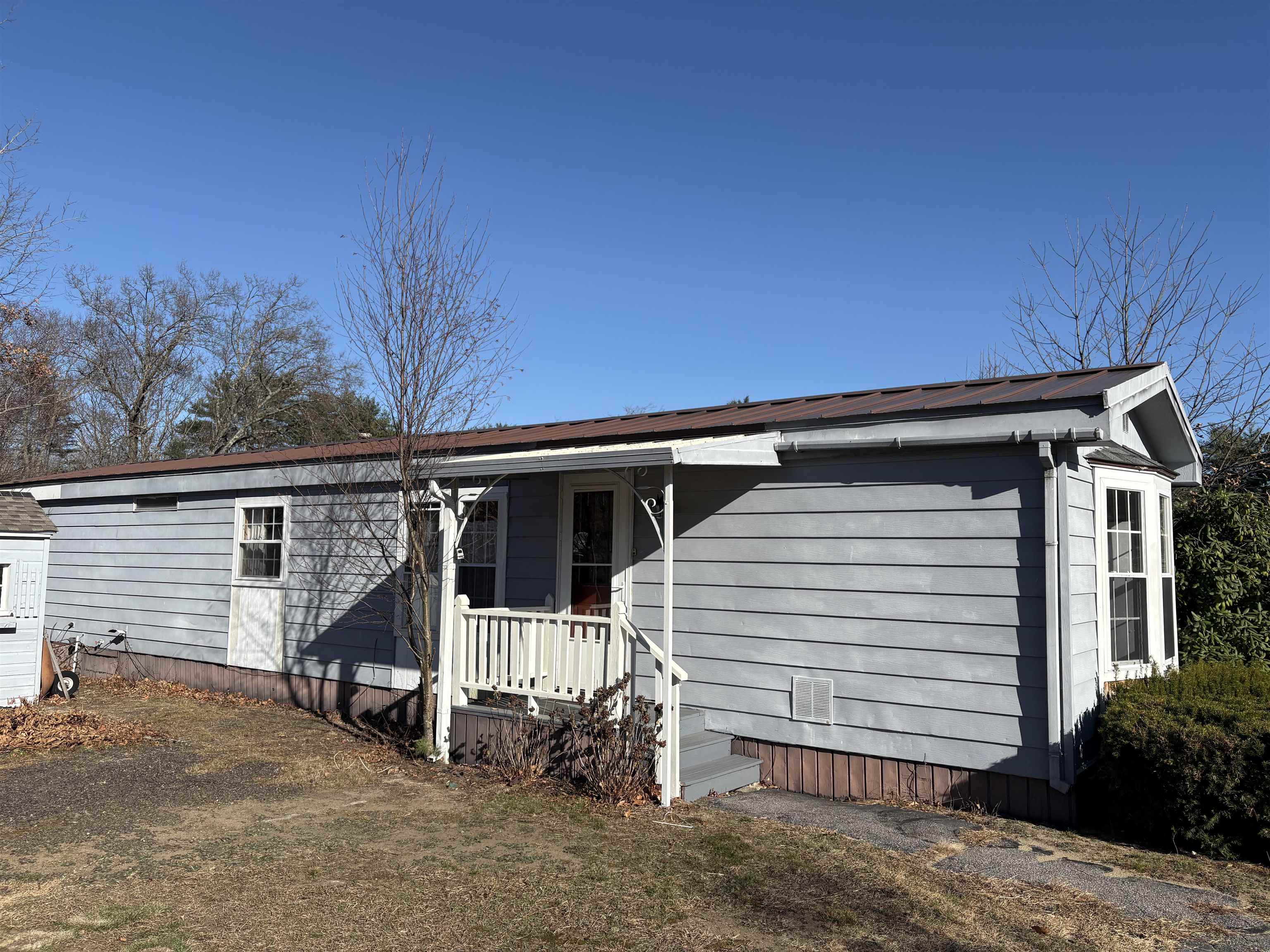 82 Rachael Circle Goffstown, NH 03045 - Photo 8 of 17