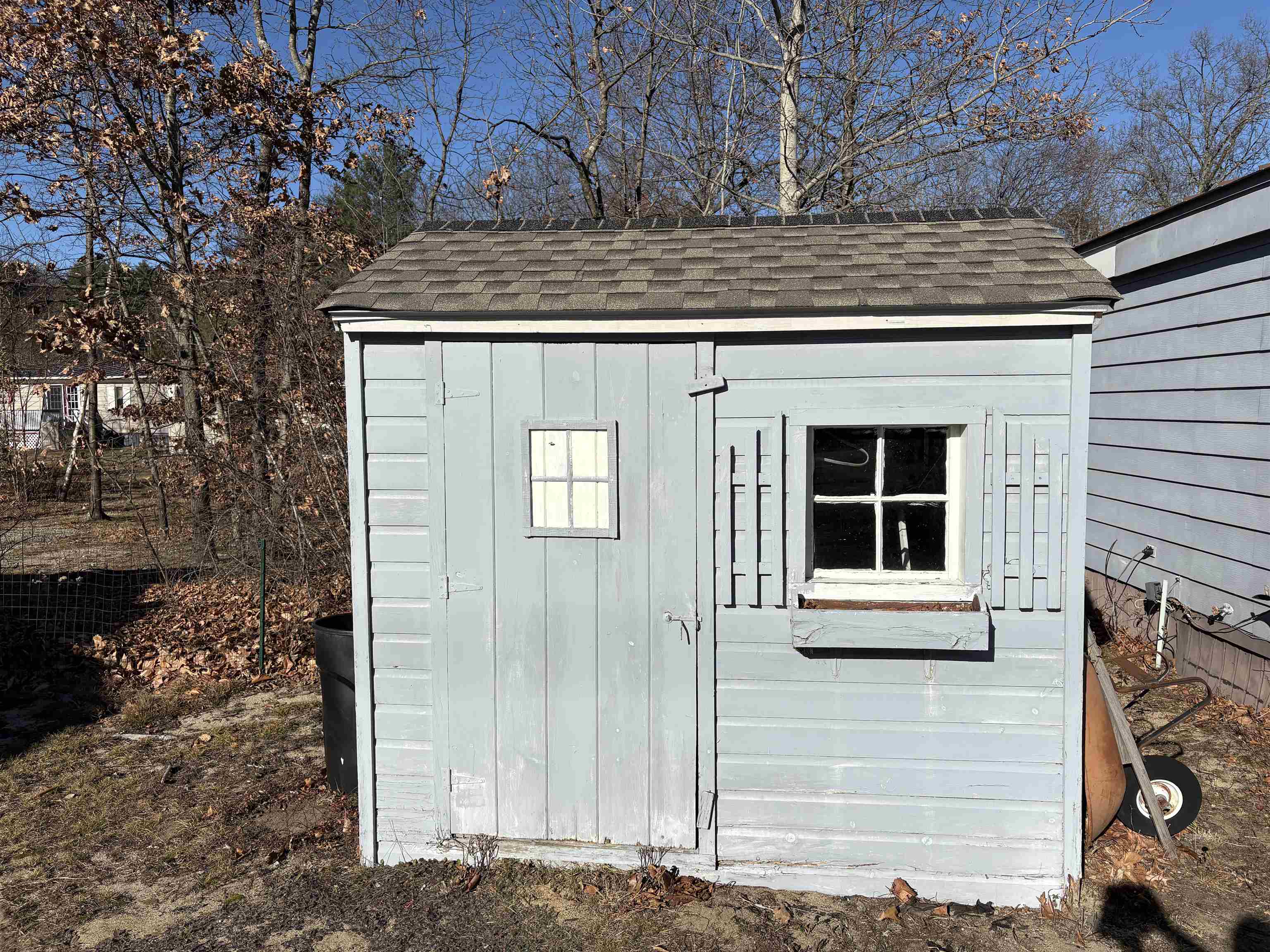 82 Rachael Circle Goffstown, NH 03045 - Photo 9 of 17