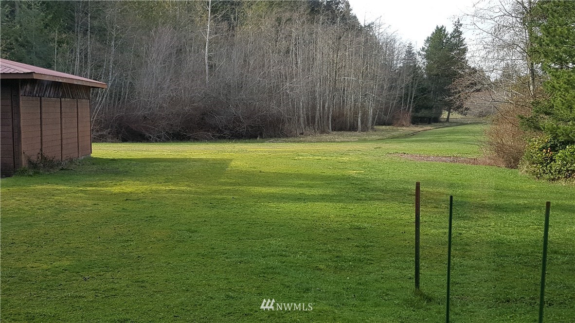497 Tarte Road Friday Harbor, WA 98250 - Photo 11 of 11 Gallery Image 11